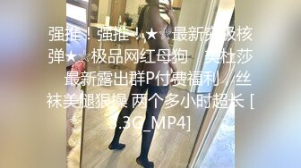 情侣酒店超清露脸做爱自拍，女的表情一脸享受