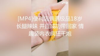 MDX-0141突袭会员性爱福利-夏晴子