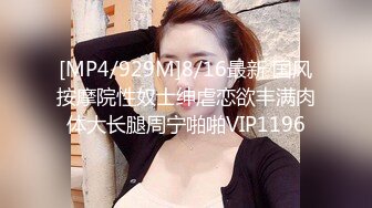 麻豆传媒 mpg-0063 淫荡女仆靠骚逼上位-李允熙