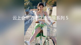 ♡♥最新首发推荐！♡♥【大奶母狗】91原创网黄博主【百人斩】捆绑滴蜡炮机怼逼 (3)