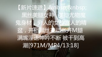 国模私房写真系列:柔柔2016.11.18