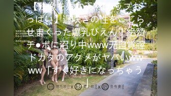 [270JGAHO-287] お高く留まったおばさんのトイレオナニー23人4時間 4