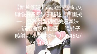 江西丈母娘女婿事件丈母娘和女婿乱伦太炸裂了 岳母看着都满头白发 居然和女婿搞在一起