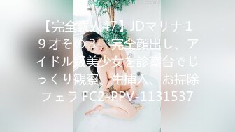 色控PH-158在家只穿条内裤的同居女孩