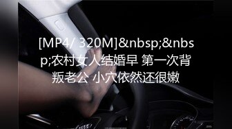 【新速片遞】 2023-11-21【赵探花】极品00后学妹，168CM大长腿，穿着高筒靴操逼，埋头吃大屌，侧入激情爆操[467MB/MP4/00:47:36]