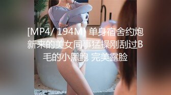 【全網首發】✅✅✅【私密電報群字母圈會員福利】大神調教女奴，拳交電擊束縛灌腸衣架吊起打捆綁暴力虐肏撞擊肥臀啪啪，母狗屬性拉滿～原版高清 (7)